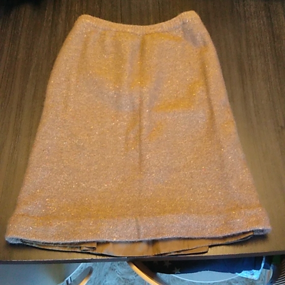 Lord & Taylor Vintage Dress Suit - Picture 9 of 14